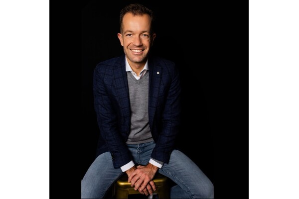 Bas website ONS Advocaten 1024x682 DEF.jpg